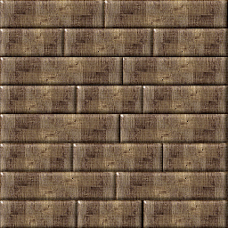 Wood.bmp